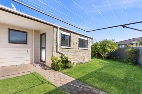Photo of property in 5/12 Buchanan Street, Matamata, 3400