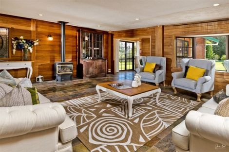 Photo of property in 12 Coulter Road, Swanson, Auckland, 0614