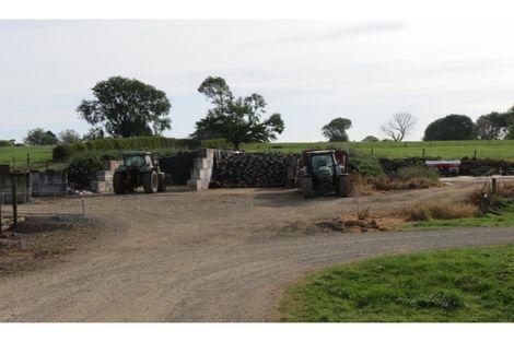 Photo of property in 2310 Cambridge Road, Te Awamutu, 3879