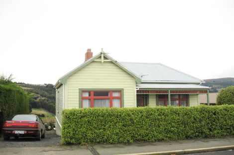 Photo of property in 212 Kenmure Road, Kenmure, Dunedin, 9011