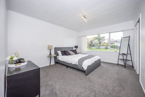 Photo of property in 24 King Street, Ngaruawahia, 3720