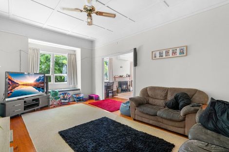 Photo of property in 437 South Road, Waipu, 0582