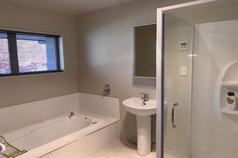 Photo of property in 29 Faith Place, West Melton, Christchurch, 7675