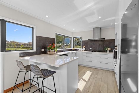 Photo of property in 44 South Road, Waipu, 0510