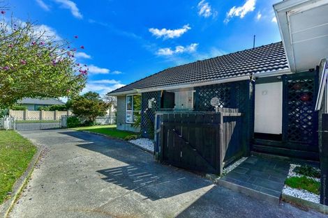 Photo of property in 36 Stanton Crescent, Hoon Hay, Christchurch, 8025