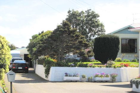 Photo of property in 106 Puriri Street, Gonville, Whanganui, 4501