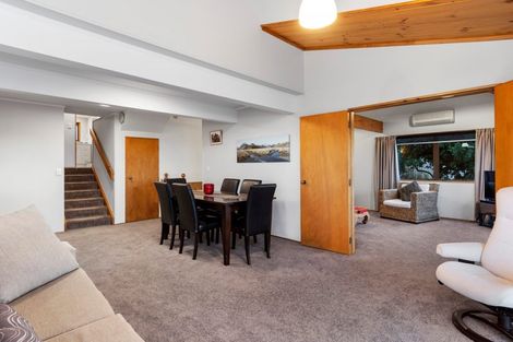 Photo of property in 13 Victory Street, Welcome Bay, Tauranga, 3112