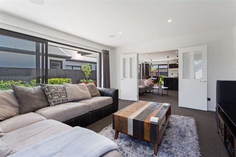 Photo of property in 144 Te Korari Street, Marshland, Christchurch, 8083