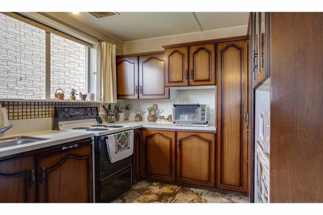 Photo of property in 8a Onslow Street, West End, Timaru, 7910