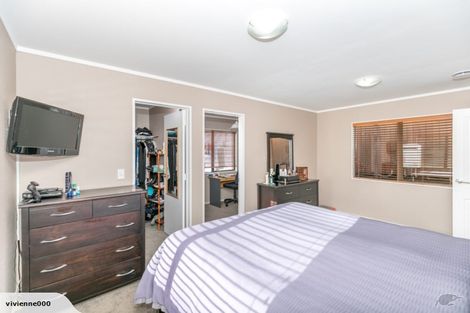 Photo of property in 264 Tui Crescent, Te Awamutu, 3800