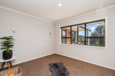 Photo of property in 36 Burwood Road, Tikitere, Rotorua, 3074