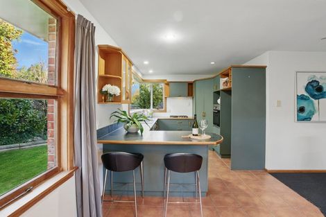 Photo of property in 25 Kaiwara Street, Hoon Hay, Christchurch, 8025