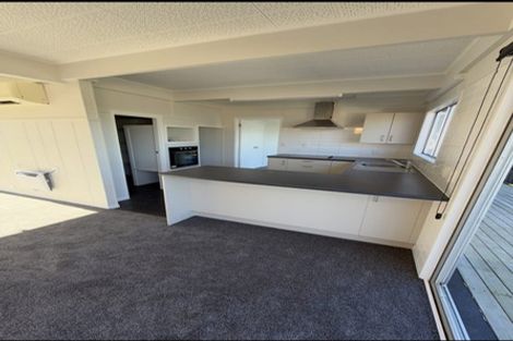 Photo of property in 19 Landop Terrace, Howick, Auckland, 2014