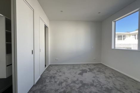 Photo of property in 319b East Coast Road, Mairangi Bay, Auckland, 0630