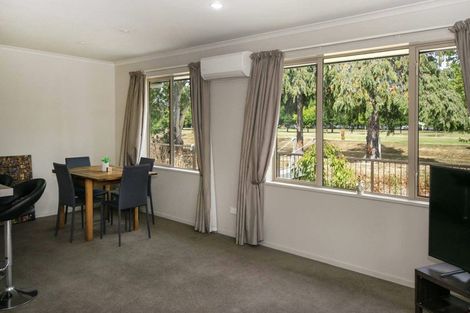 Photo of property in 7a Girling Avenue, Mayfield, Blenheim, 7201