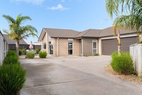 Photo of property in 10 Ruth Court, Papamoa Beach, Papamoa, 3118
