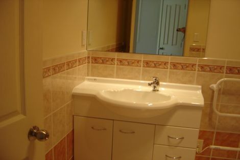 Photo of property in 10 Wando Lane, East Tamaki, Auckland, 2013