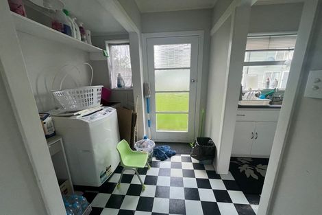 Photo of property in 3/46 King Street, Ebdentown, Upper Hutt, 5018