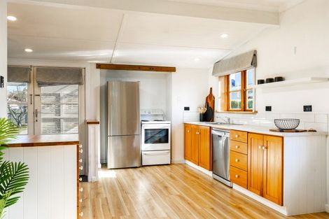 Photo of property in 4 Carvell Street, Blenheim, 7201