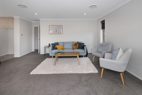 Photo of property in 23b Wilford Street, Wallaceville, Upper Hutt, 5018