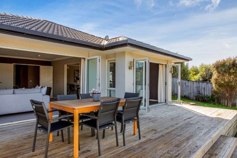 Photo of property in 59 Nelson Avenue, Aotea, Porirua, 5024