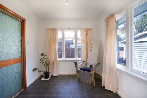 Photo of property in 49 Main South Road, Sockburn, Christchurch, 8042