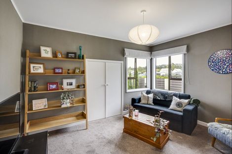Photo of property in 42 Herrick Street, Marewa, Napier, 4110
