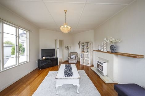 Photo of property in 382 Botanical Road, West End, Palmerston North, 4412