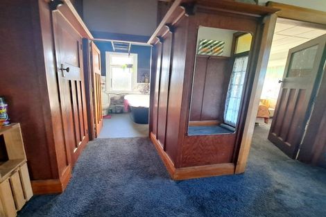 Photo of property in 146 Clyde Street, Balclutha, 9230