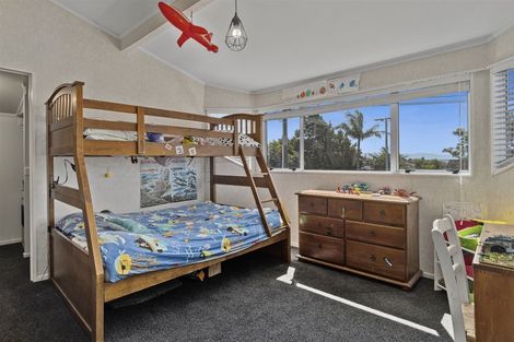 Photo of property in 18 Brookfield Terrace, Brookfield, Tauranga, 3110