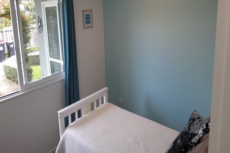 Photo of property in 11a Hillcrest Street, Solway, Masterton, 5810