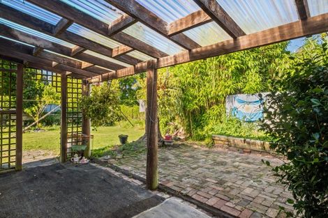 Photo of property in 30 Parau Street, Kaiti, Gisborne, 4010