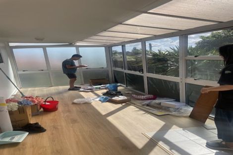 Photo of property in 24 Spencer Road, Pinehill, Auckland, 0632