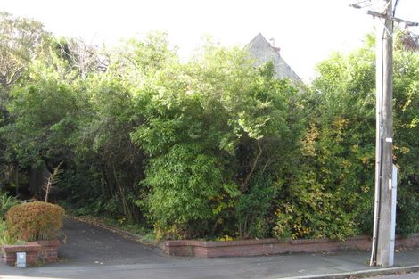 Photo of property in 21 Tolcarne Avenue, Maori Hill, Dunedin, 9010