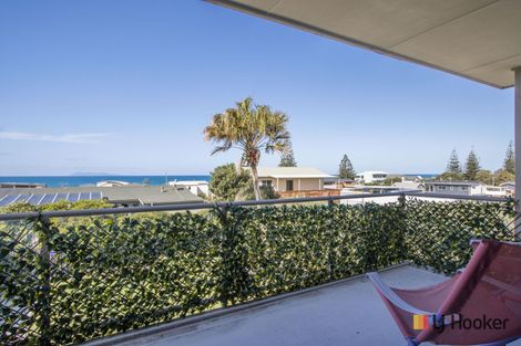 Photo of property in 55 Seaforth Road, Waihi Beach, 3611
