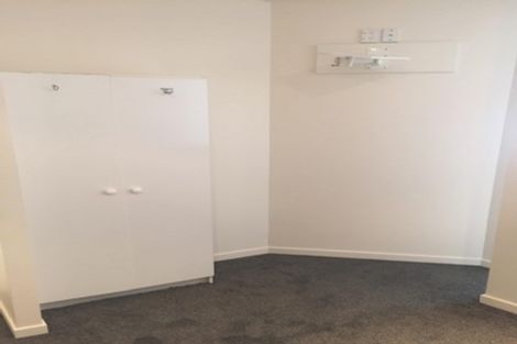 Photo of property in Regency Apartments, 2b/49 Manners Street, Te Aro, Wellington, 6011