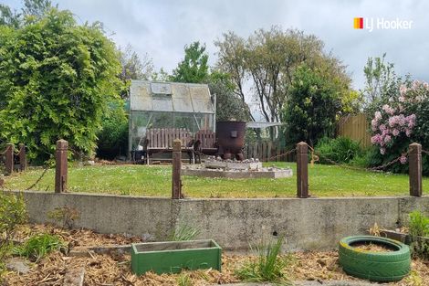 Photo of property in 9 Thomas Street, Palmerston, 9430