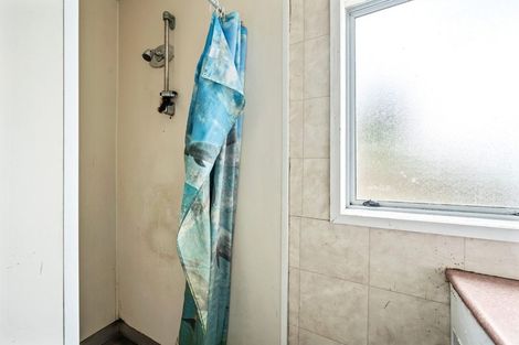 Photo of property in 59 Hokianga Road, Dargaville, 0310