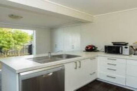 Photo of property in 6 Everest Avenue, Havelock North, 4130