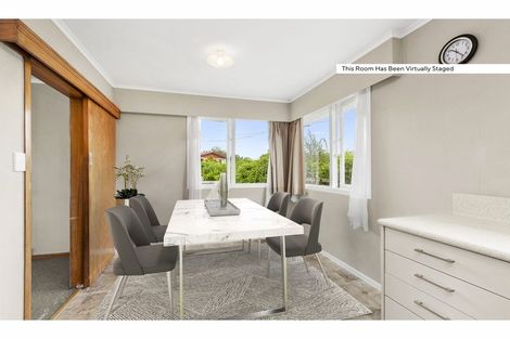 Photo of property in 35 Frederick Drive, Dinsdale, Hamilton, 3204