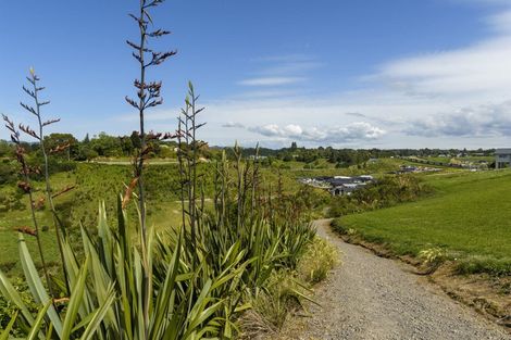 Photo of property in 163 Penetaka Heights, Pyes Pa, Tauranga, 3112