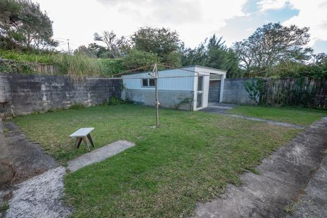 Photo of property in 16 Marchant Road, Hihi, Mangonui, 0494