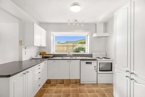 Photo of property in 1/21 Greenock Street, Redwood, Christchurch, 8051