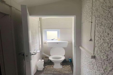 Photo of property in 145 Waikato Street, Taupo, 3330