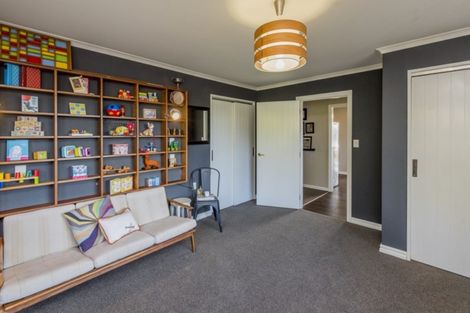 Photo of property in 19 Stuart Street, Levin, 5510