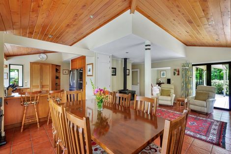 Photo of property in 169 Teapot Valley Road, Brightwater, 7091