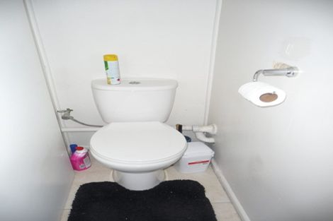 Photo of property in 2 Wairiki Road, Mount Eden, Auckland, 1024