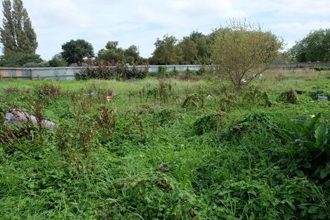 Photo of property in 3 Fraser Street, Huntly, 3700