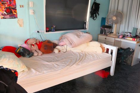 Photo of property in 42 Hihi Road, Hihi, Mangonui, 0494