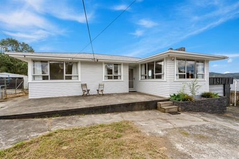 Photo of property in 6 Hilltop Avenue, Morningside, Whangarei, 0110